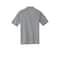Port & Company® Youth Core Blend Jersey Knit Polo